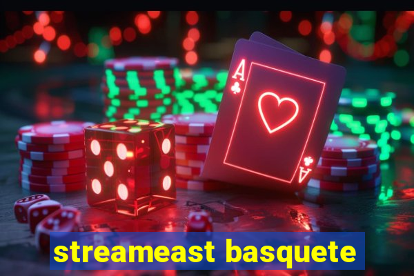 streameast basquete